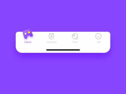 10.gif