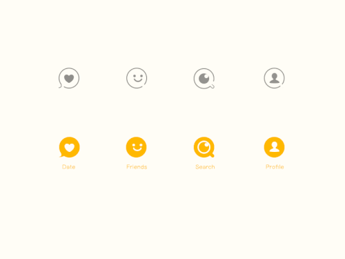 7.gif