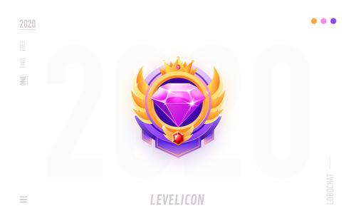 16.png