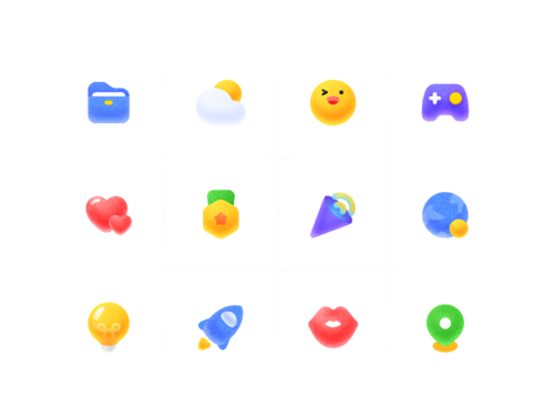 10.gif