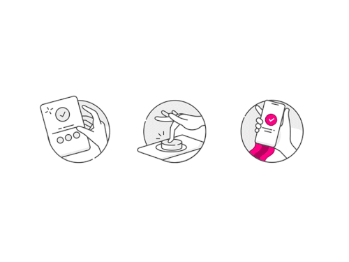 9.gif