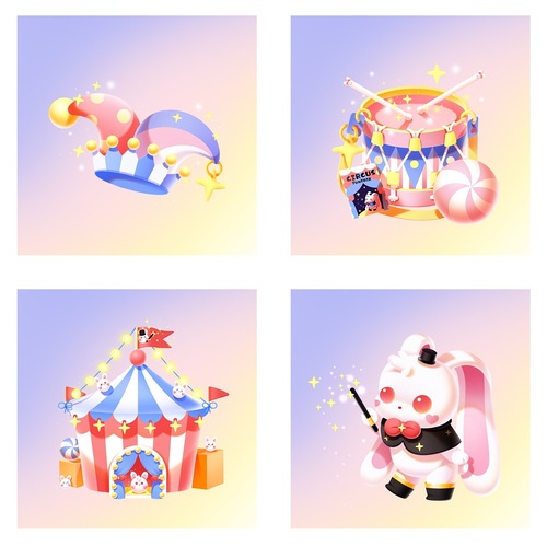 2.png