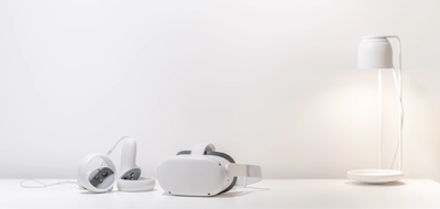 注意角色的身体比例