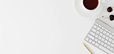 夸张角色的某些特点