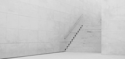 充满艺术的包装