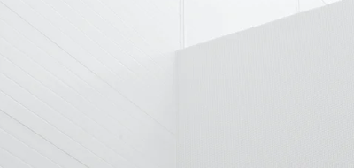 有机形状的色块