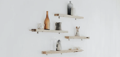 谨慎采用新闻试画面