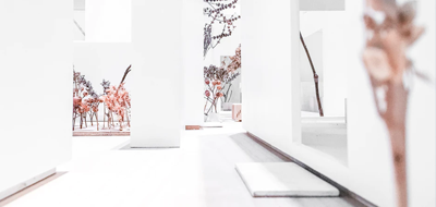 要有自己的特点