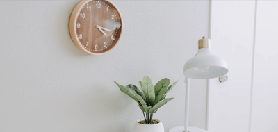 确定宣传片类型