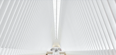 要明确拍摄目的