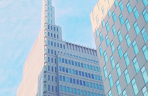 vi品牌视觉设计方案确定后，该如何制定执行计划？