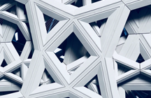 为什么要进行企业品牌vi设计？