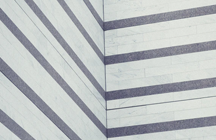 如何发挥广告设计创意？