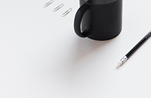 Vi设计中标志图案设计的基本要求