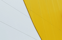 确定企业vi形象设计，你需要注意这些点