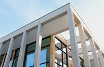 婚礼logo设计有妙招,筛选信息很重要!