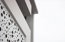 一般的vi系统设计合作流程