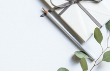 公司logo的设计对企业到底有多重要?