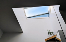 产品品牌包装设计也有疑难杂症!