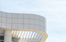 公司vi 设计能增强企业形象吗?