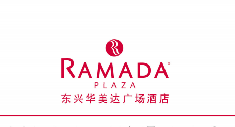 华美达广场酒店导视系统设计