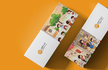 产品Banner图设计有哪些技巧!