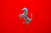 企业vi全案设计中该如何选择logo设计的表现形式？