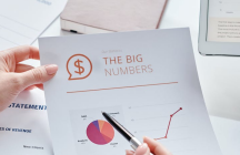 在vi设计品牌策划中文字的吸引力如何提升?