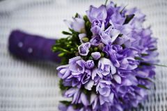 婚礼logo设计，你不知道的四个原则