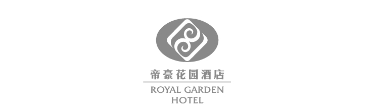 合作客户-12.jpg