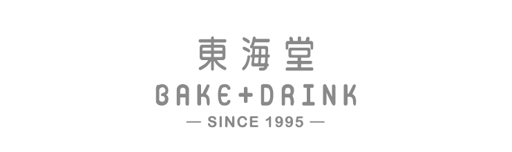 合作客户-14.jpg