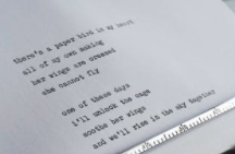 电商品牌vi设计中，标准字设计都有哪些要求？