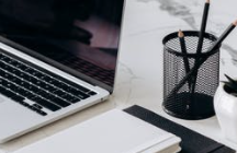 高端品牌vi设计说明的编制技巧