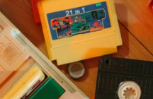 创意是vi升级设计的灵魂