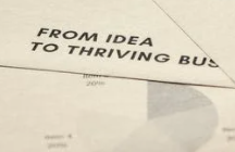 酒店品牌vi设计中信封信纸设计的注意事项！