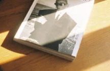 vi升级设计完成后企业应该做什么？