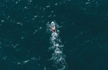 vi升级设计中选择合适的标准字体十分重要！