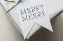 vi品牌视觉设计中标准色设计的注意点有哪些？