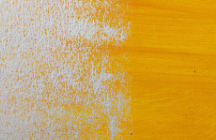 提升企业vi全案设计的六个方法