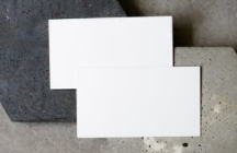 知道这些，你的名片设计会更出色！