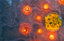 vi视觉形象设计应用部分的功能有哪些？