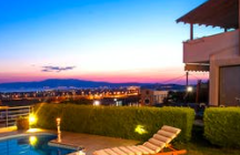 酒店品牌vi设计基础部分包含哪些内容？