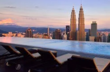 这样做，新手vi设计入门更快速！