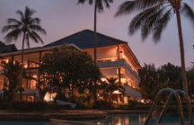 酒店品牌vi设计系统导入应该注意的问题