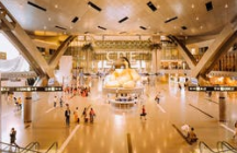 集团品牌vi设计的几个要点