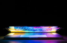 如何成为一名优秀的品牌vi设计师？