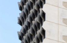 VI设计怎样营造意境？