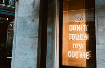 什么是企业vi设计的营销效力？