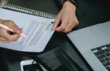 影响vi系统设计的报价因素有哪些？