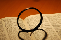 vi系统手册的功能性有哪些？